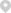 []二手环卫车(衡阳分公司)